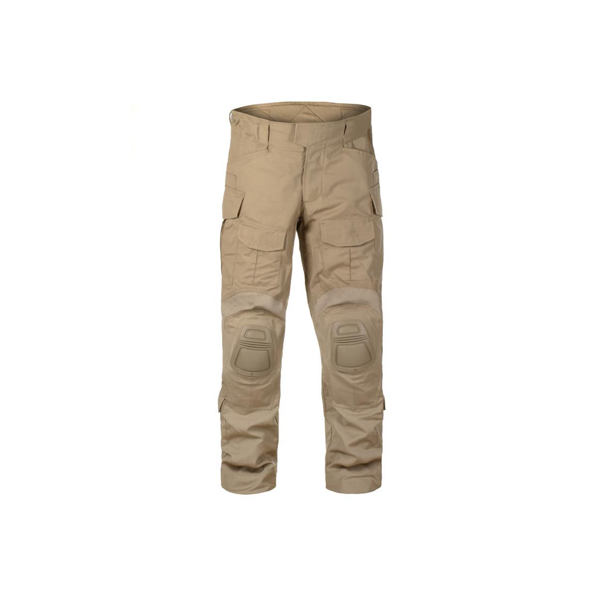 product/c/r/crye-precision-10430030222-khaki-1.jpg