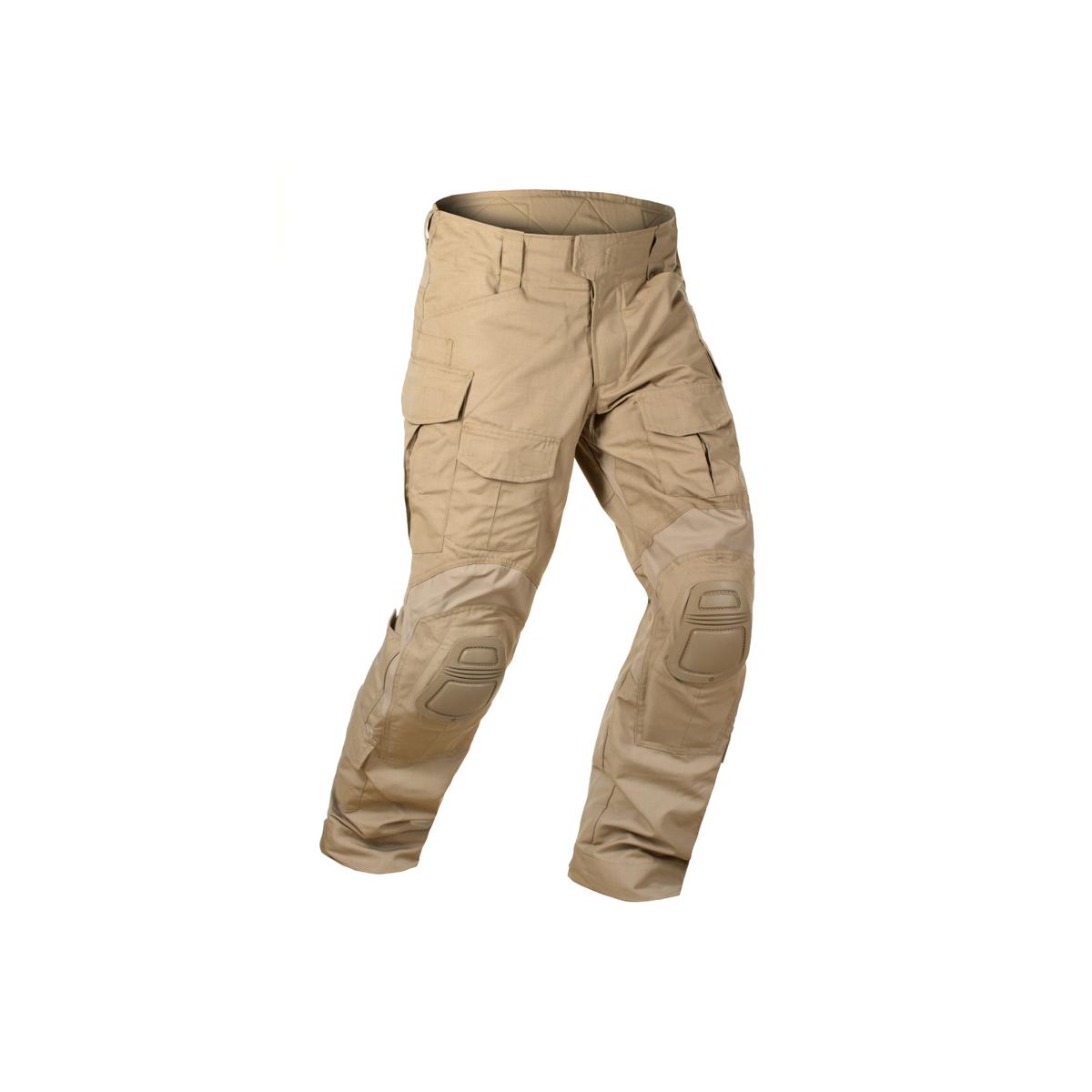 product/c/r/crye-precision-10430030222-khaki-2.jpg