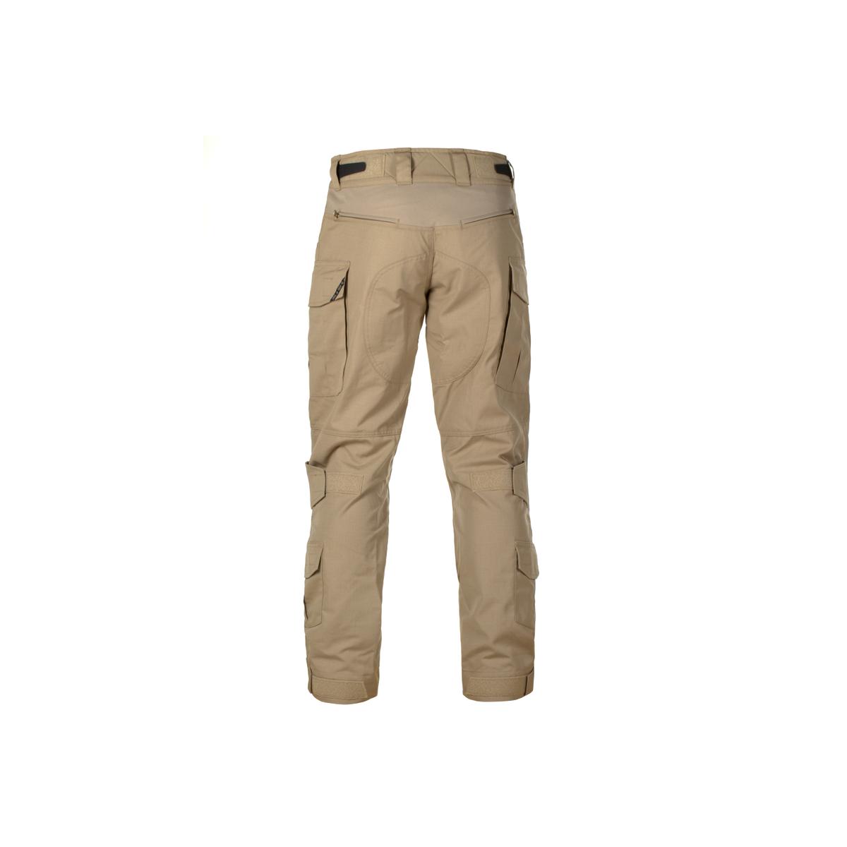 product/c/r/crye-precision-10430030222-khaki-3.jpg