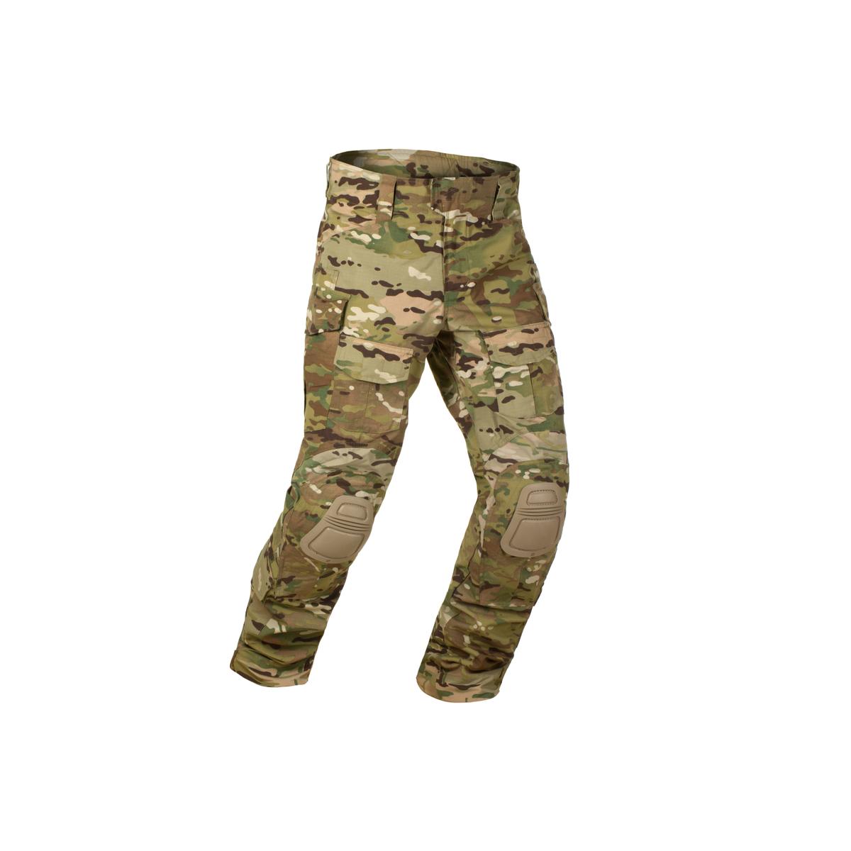 product/c/r/crye-precision-10430075122-multicam-2.jpg