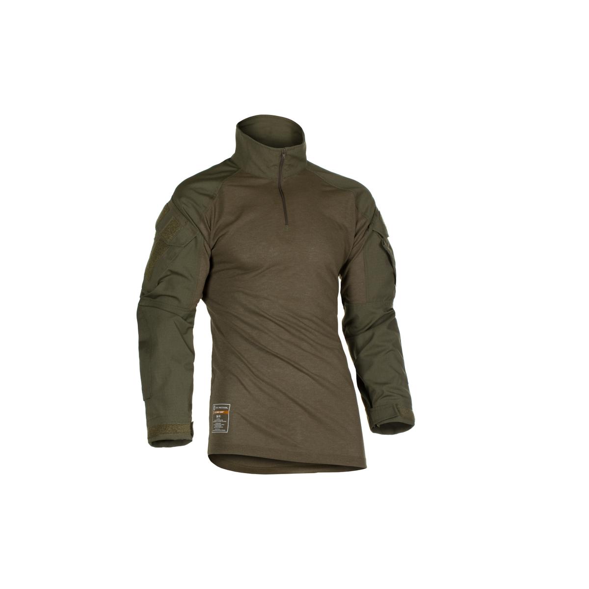 product/c/r/crye-precision-10430120220-ranger-green-2.jpg