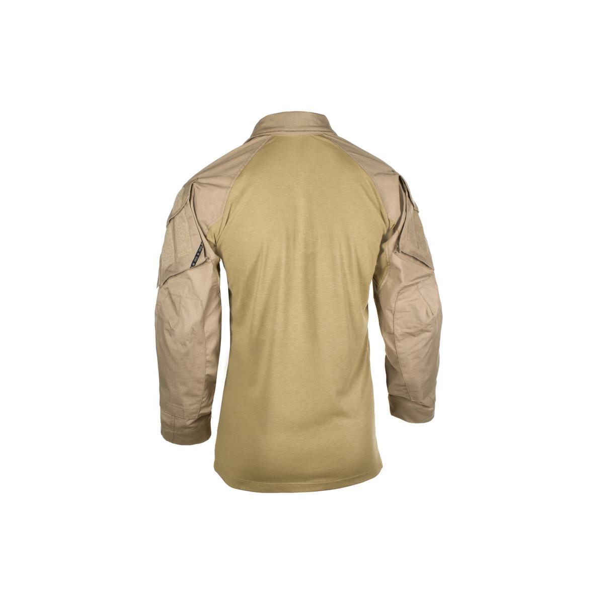 product/c/r/crye-precision-10430130220-khaki-3.jpg