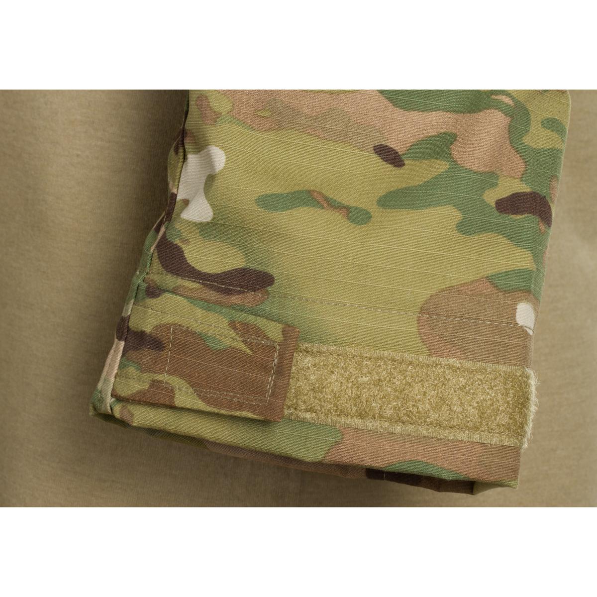 product/c/r/crye-precision-10430175120-multicam-4.jpg