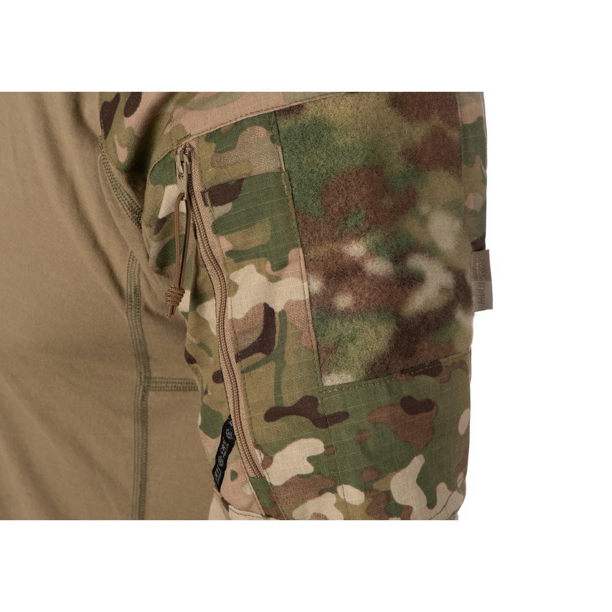 product/c/r/crye-precision-10870175125-multicam-4.jpg
