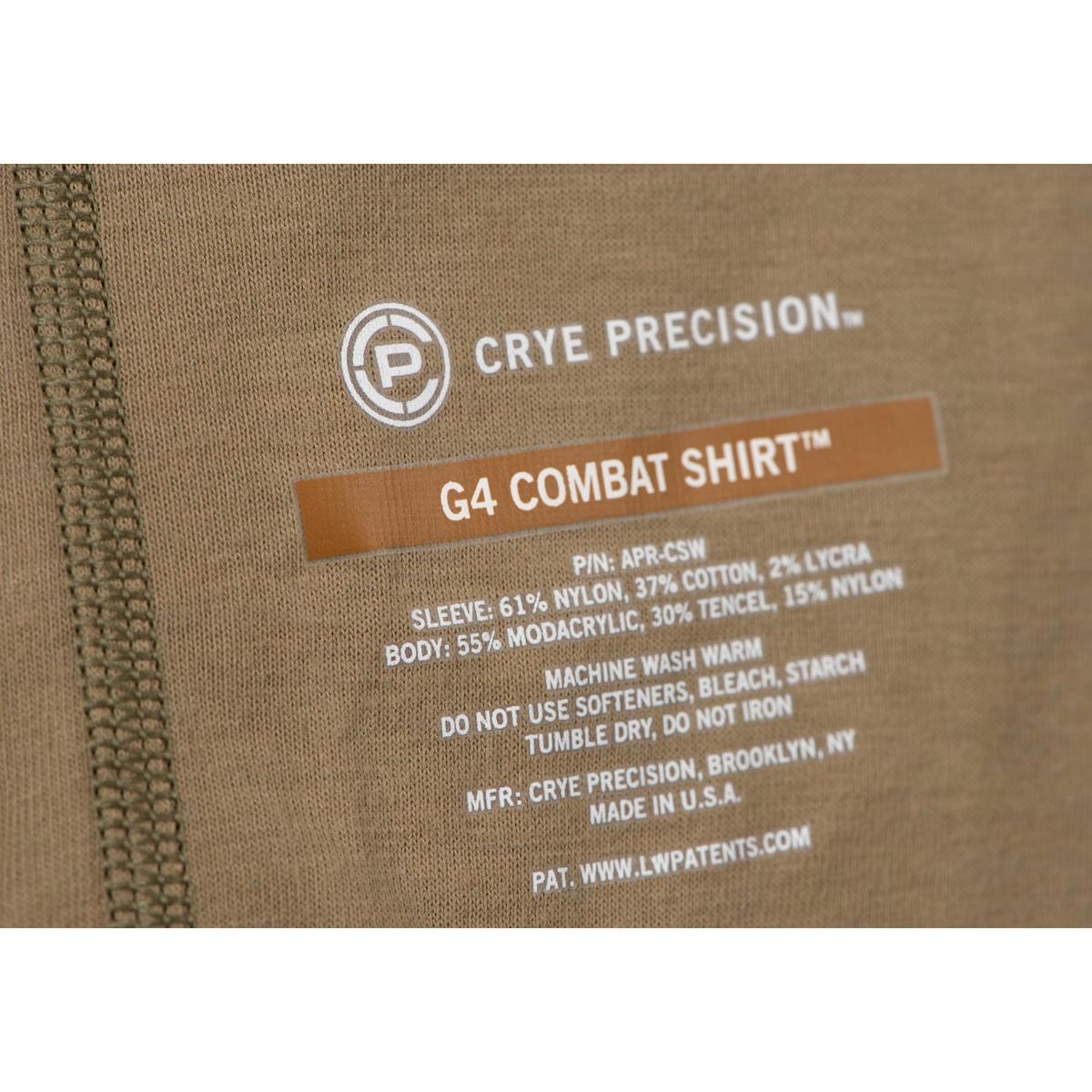 product/c/r/crye-precision-10870175125-multicam-5.jpg