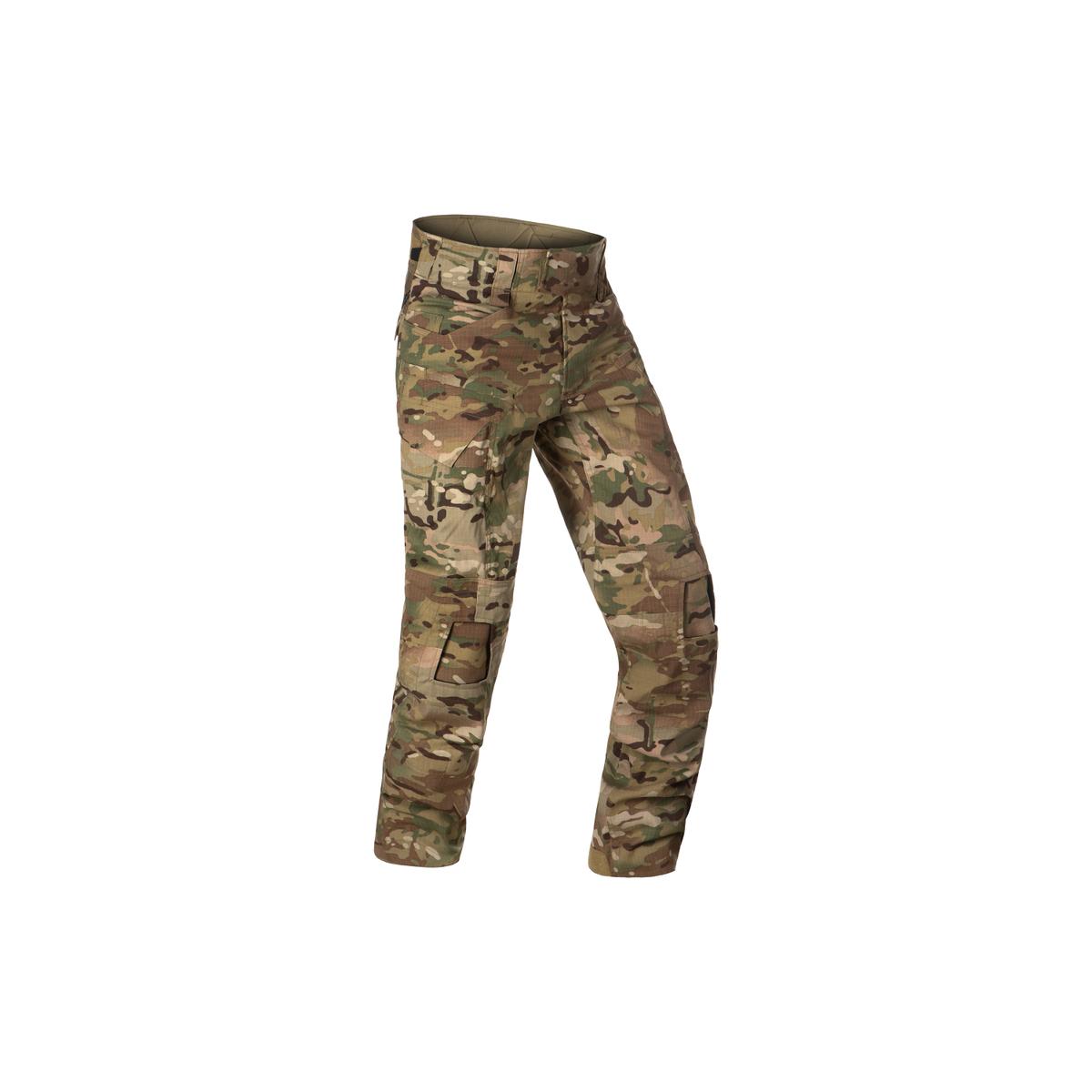 product/c/r/crye-precision-10870275123-multicam-1.jpg