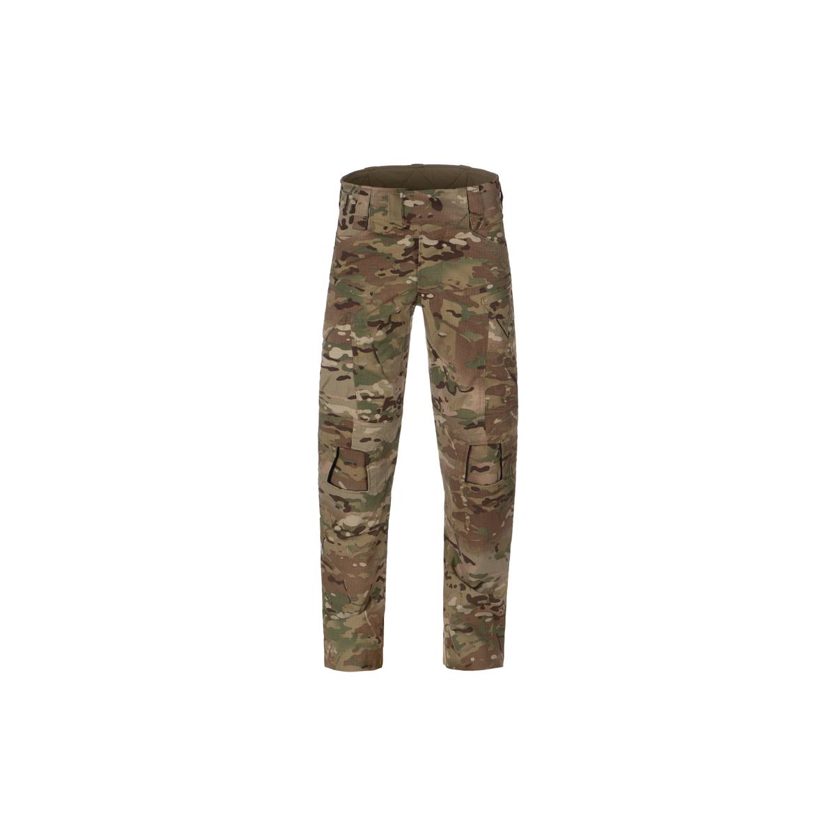 product/c/r/crye-precision-10870275123-multicam-3.jpg
