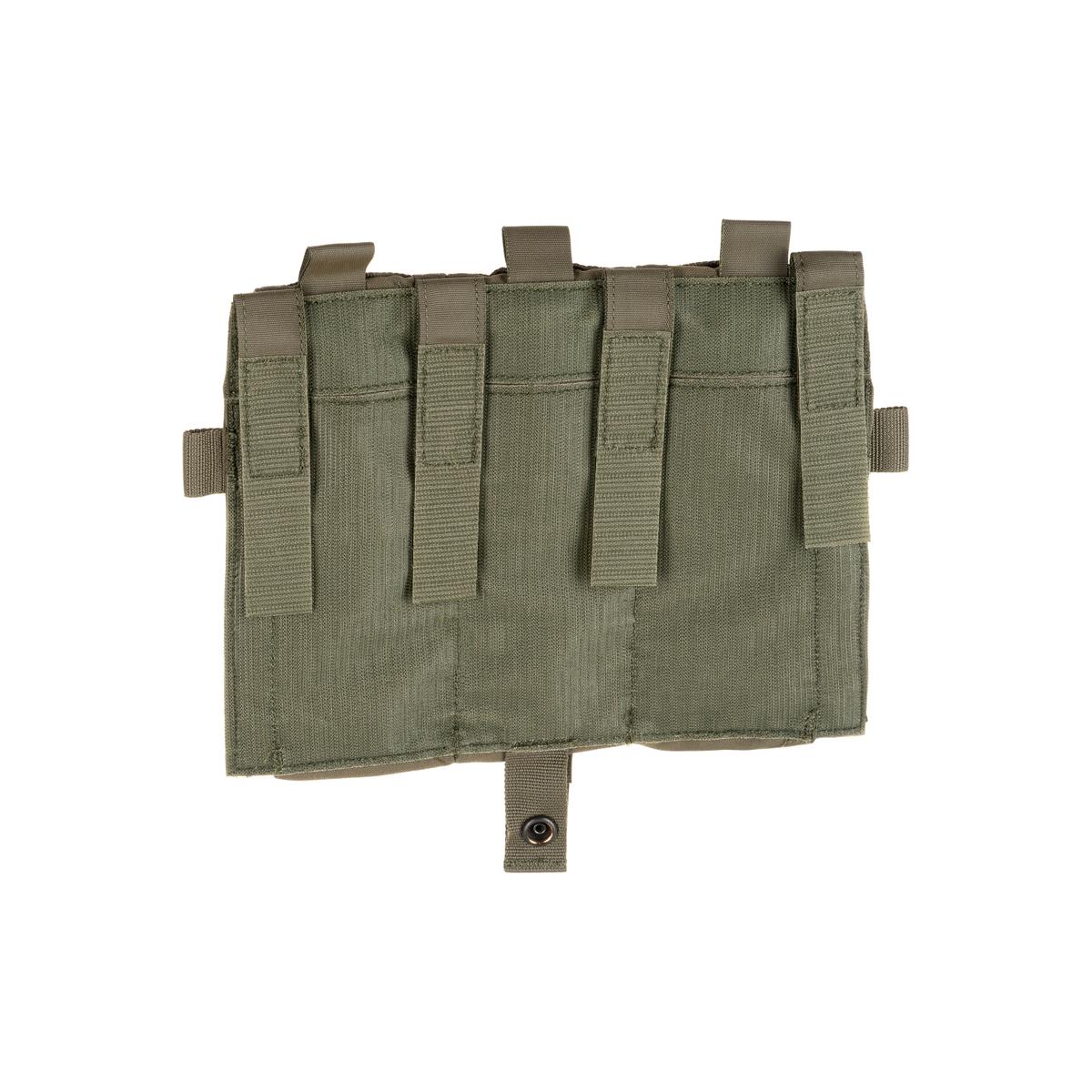 product/c/r/crye-precision-11421620200-ranger-green-2.jpg