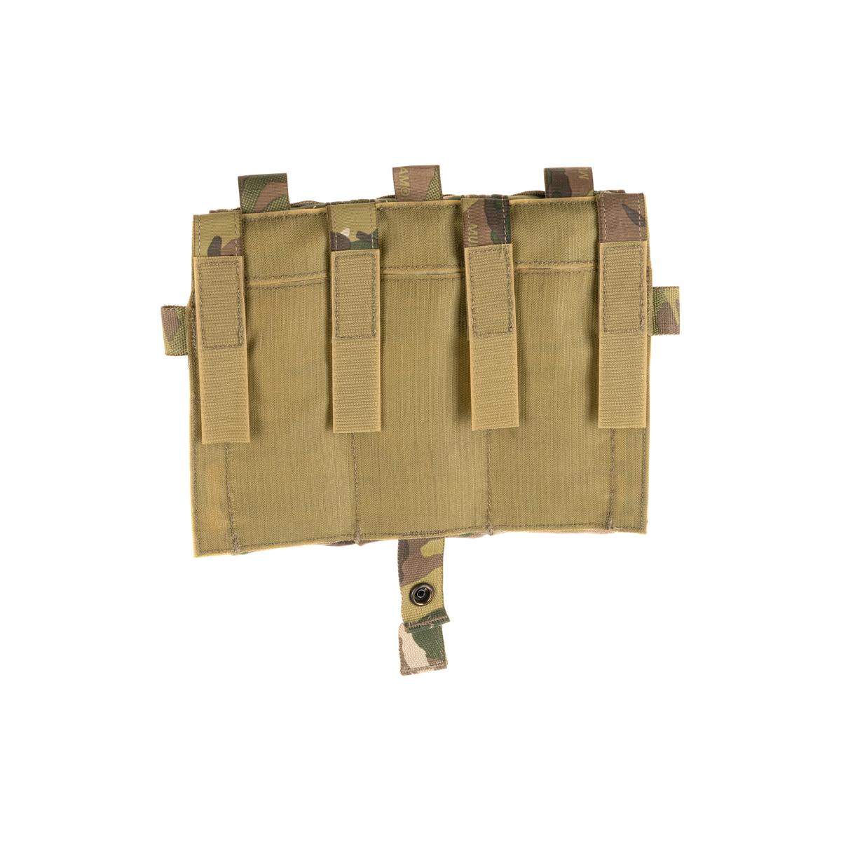 product/c/r/crye-precision-11421675100-multicam-2.jpg