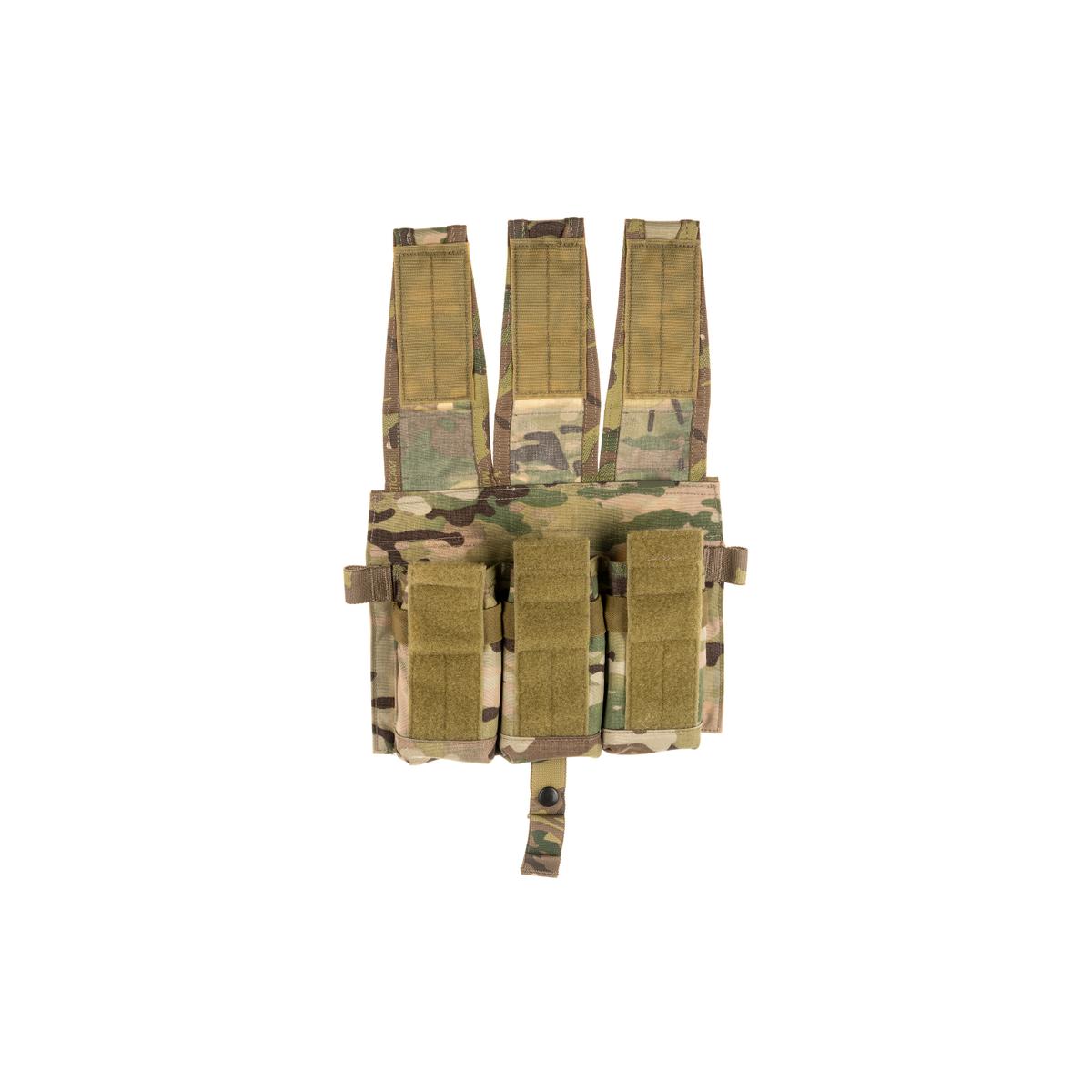 product/c/r/crye-precision-11421675100-multicam-4.jpg