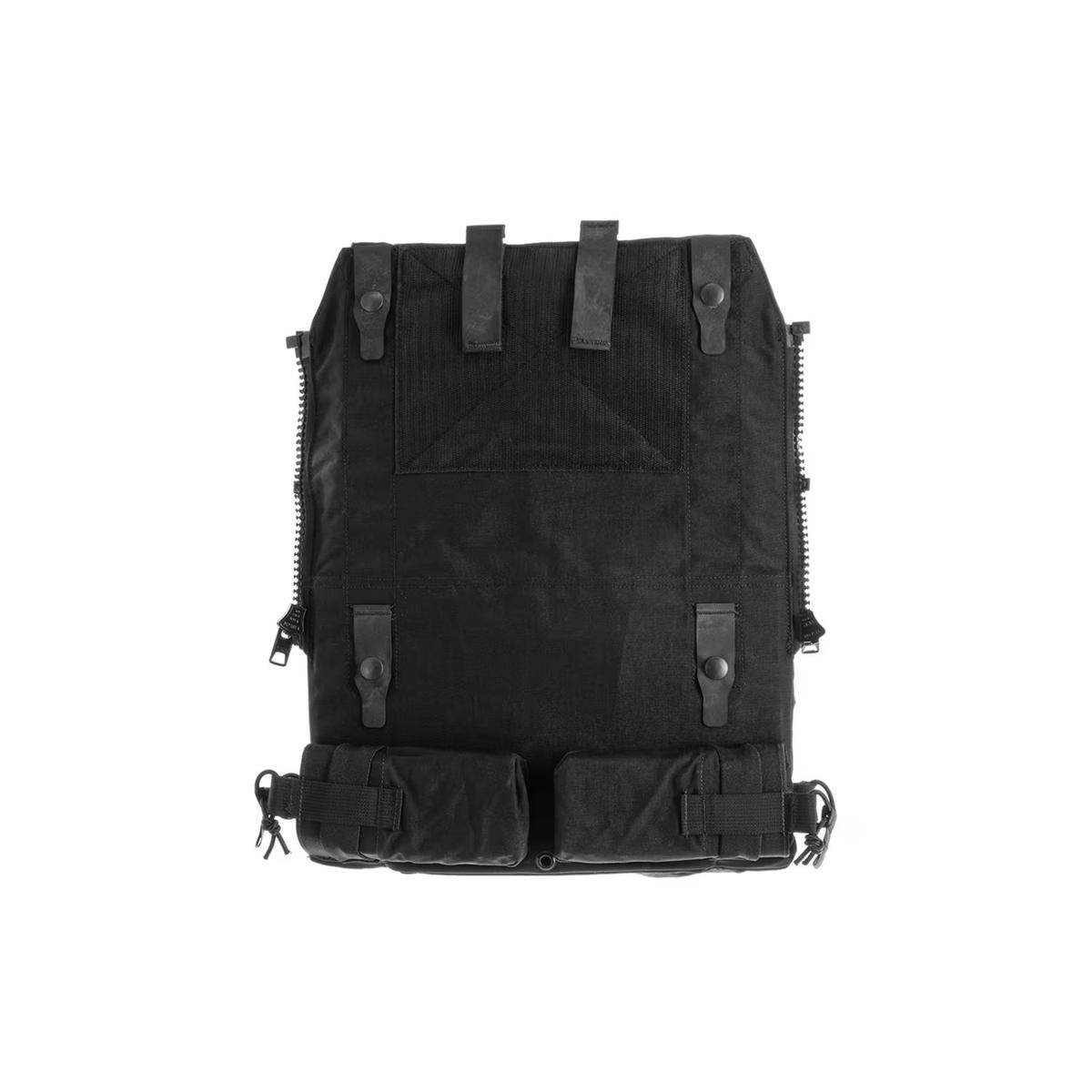 product/c/r/crye-precision-11421706000-black-4.jpg