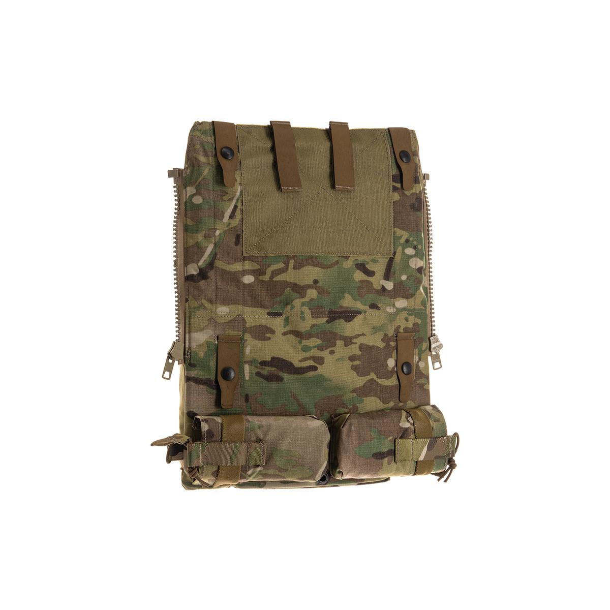 product/c/r/crye-precision-11421775100-multicam-2.jpg