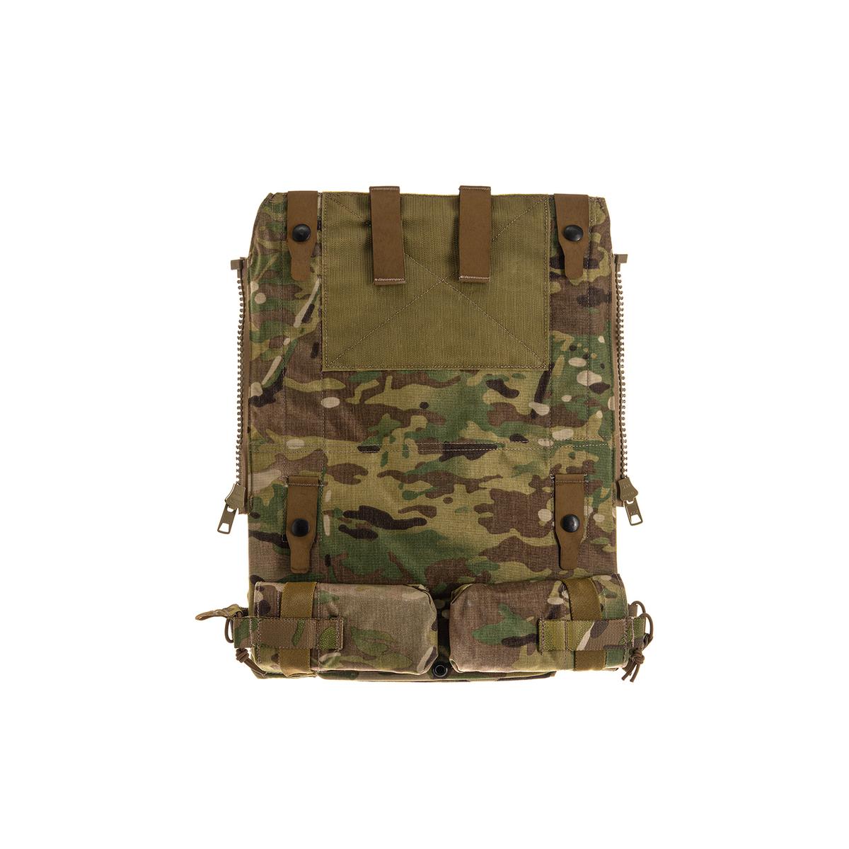 product/c/r/crye-precision-11421775100-multicam-4.jpg