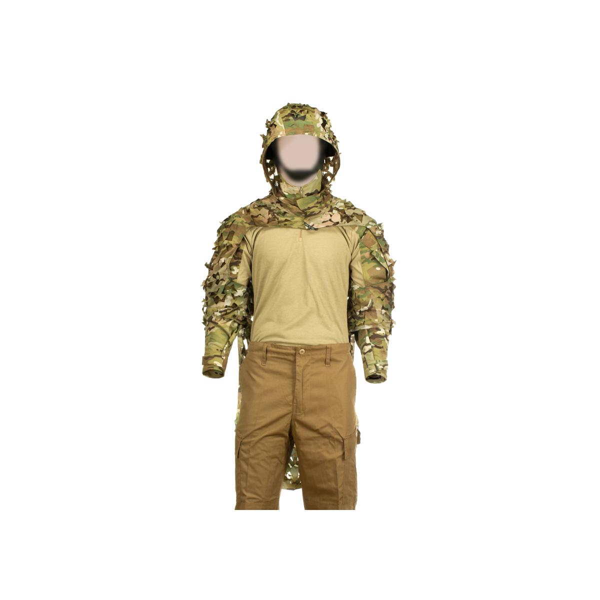 product/c/r/crye-precision-12058375130-multicam-3.jpg