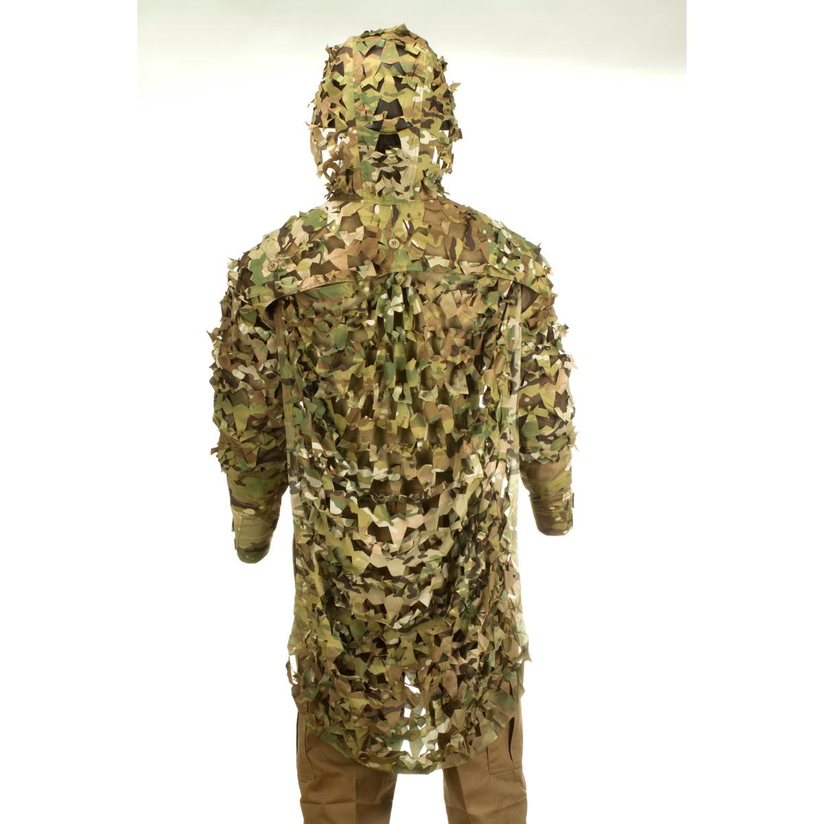 product/c/r/crye-precision-12058375130-multicam-4.jpg