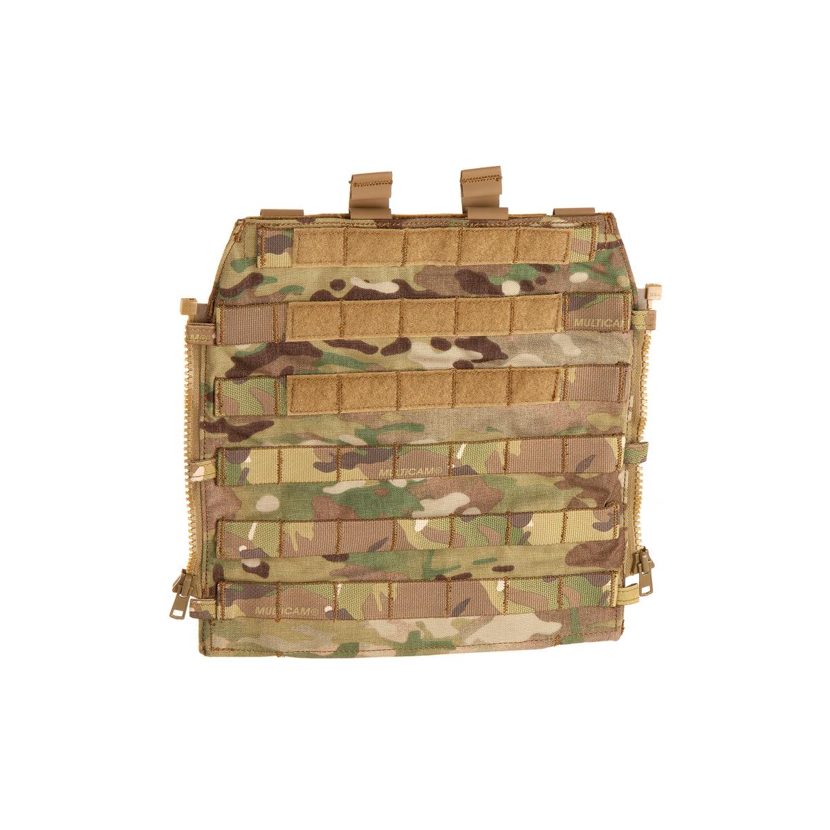 product/c/r/crye-precision-by-zshot-10761975135-multicam-1.jpg
