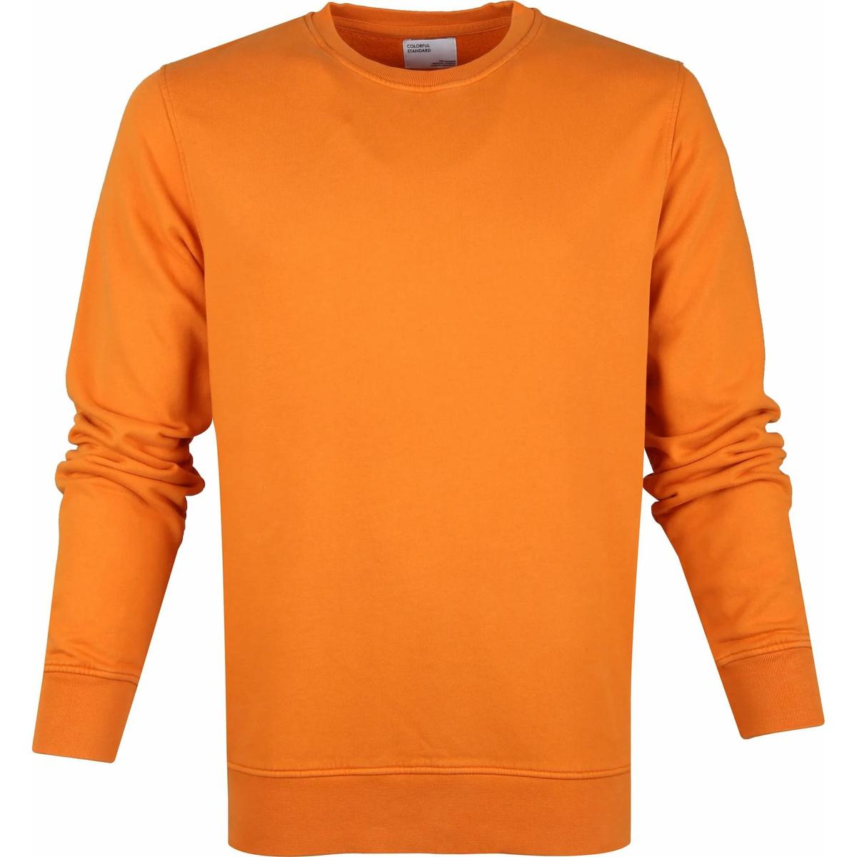 product/c/s/cs1005-burnedorange_1.jpg