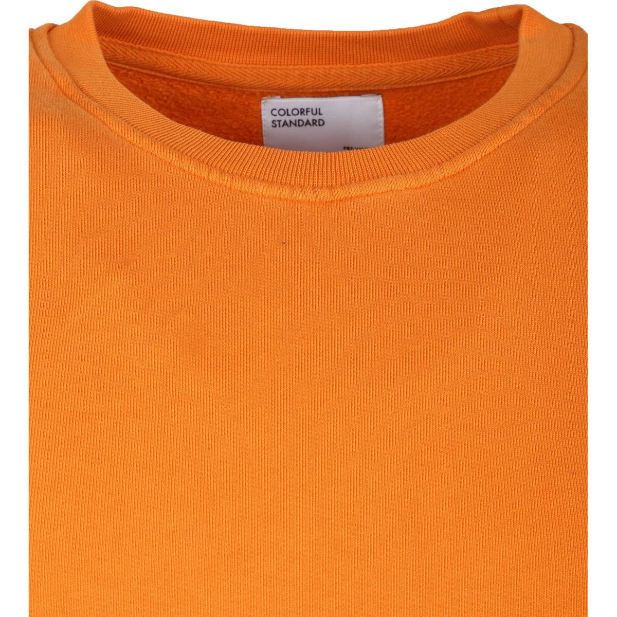 product/c/s/cs1005-burnedorange_3.jpg
