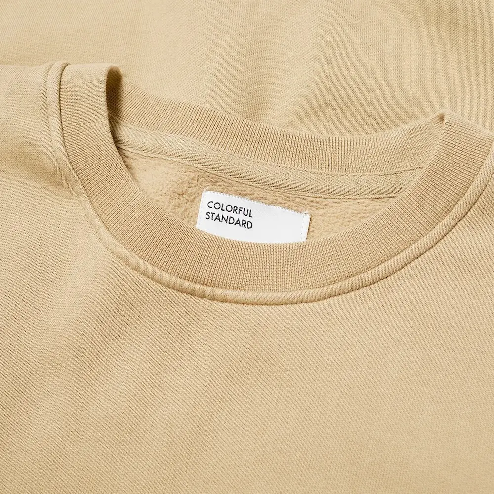 product/c/s/cs1005-desertkhaki_2.jpg