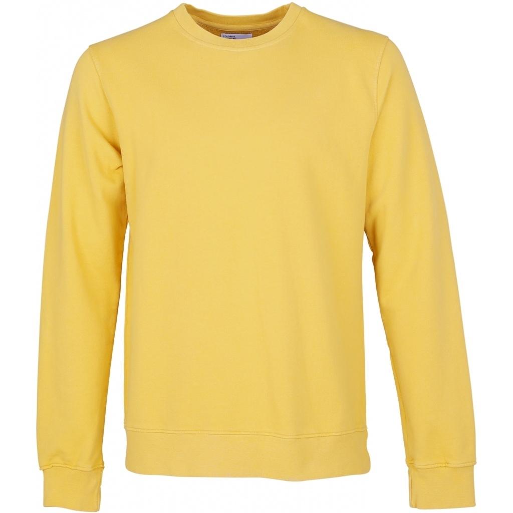 product/c/s/cs1005-lemonyellow.jpg