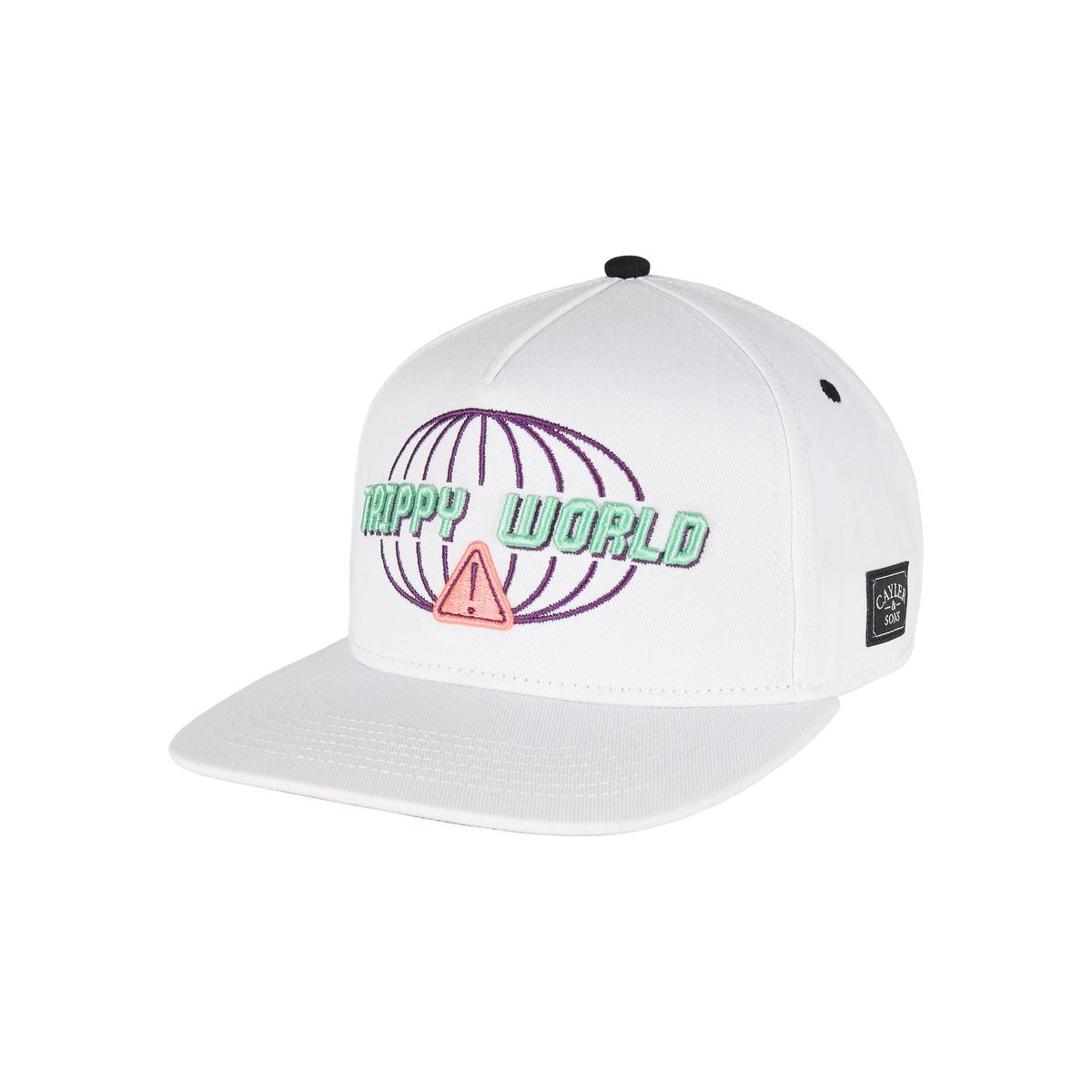 product/c/s/cs2779-01928_0.jpg