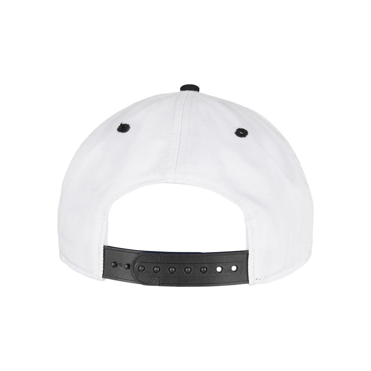product/c/s/cs2779-01928_2.jpg