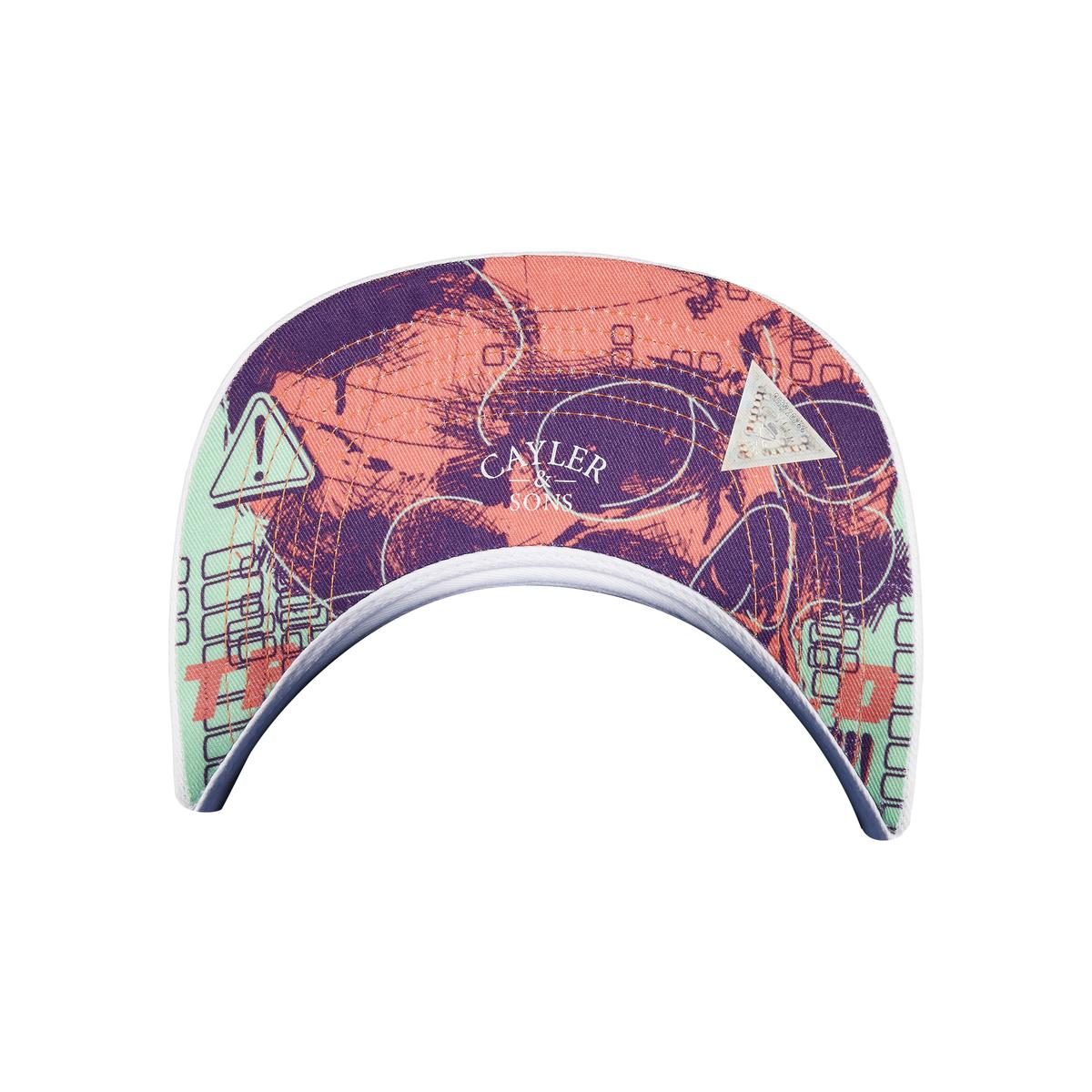 product/c/s/cs2779-01928_4.jpg