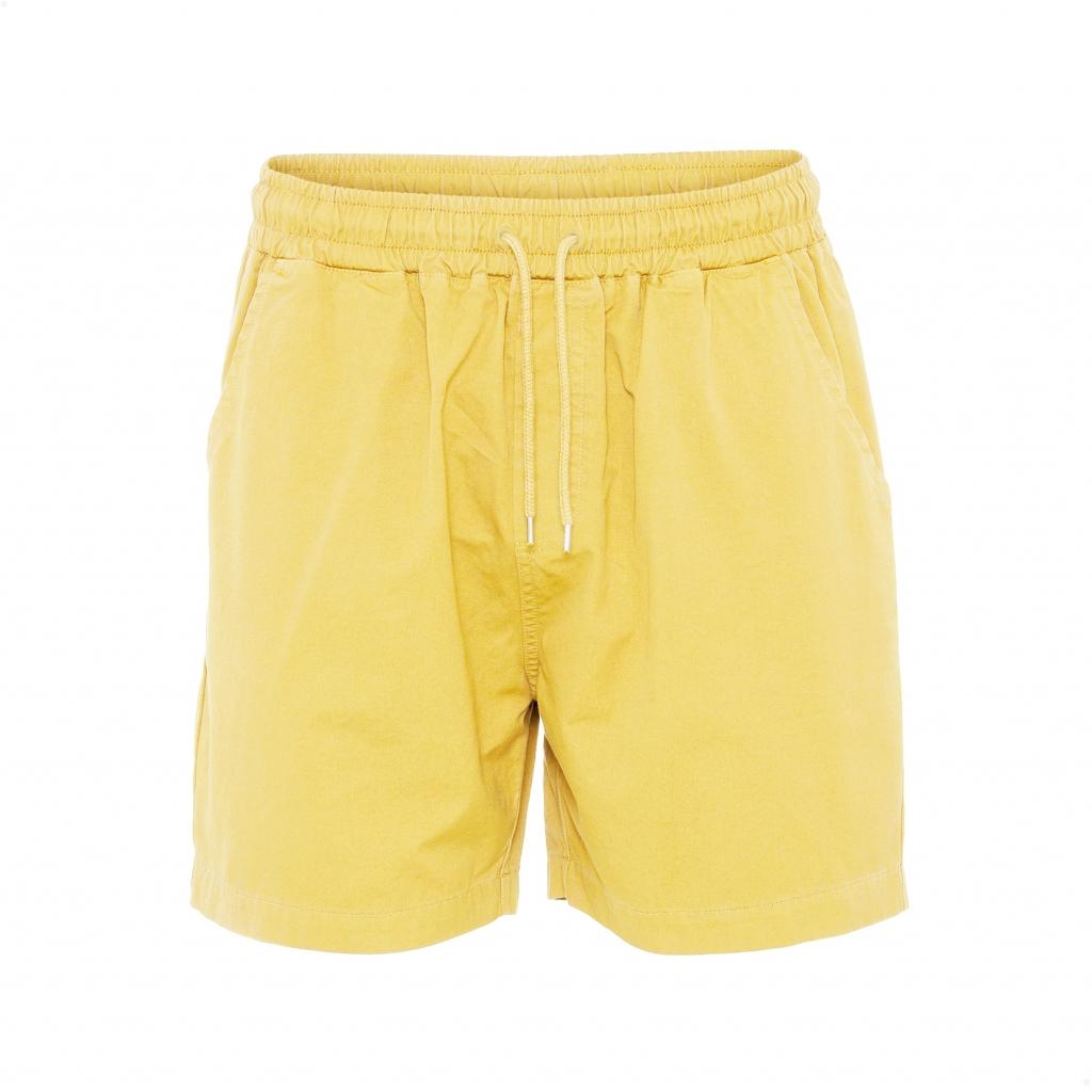 product/c/s/cs4001-lemonyellow.jpg