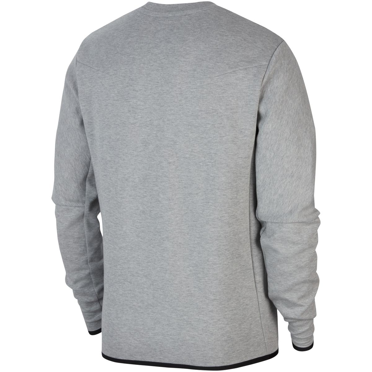 product/c/u/cu4505-063-phsbh001.jpg