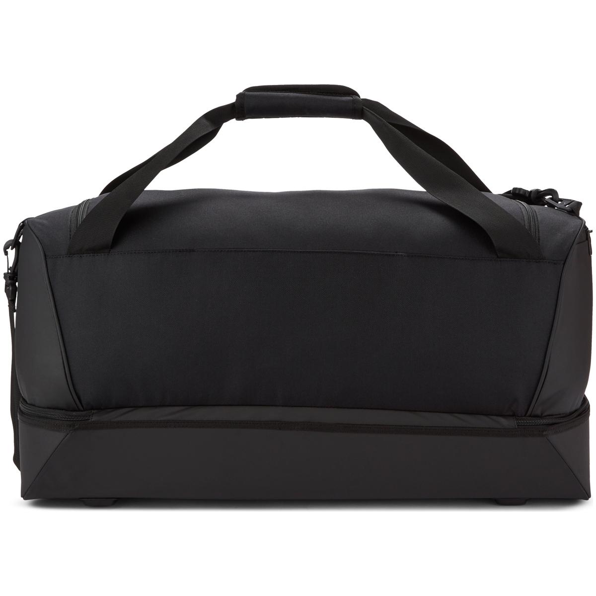 Sports bag Nike Academy Team L | Foot-Store