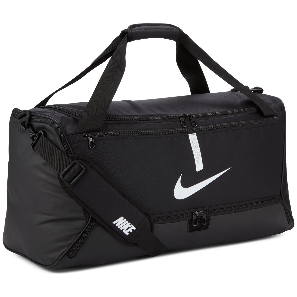 Sports bag Nike Academy Team | Foot-Store