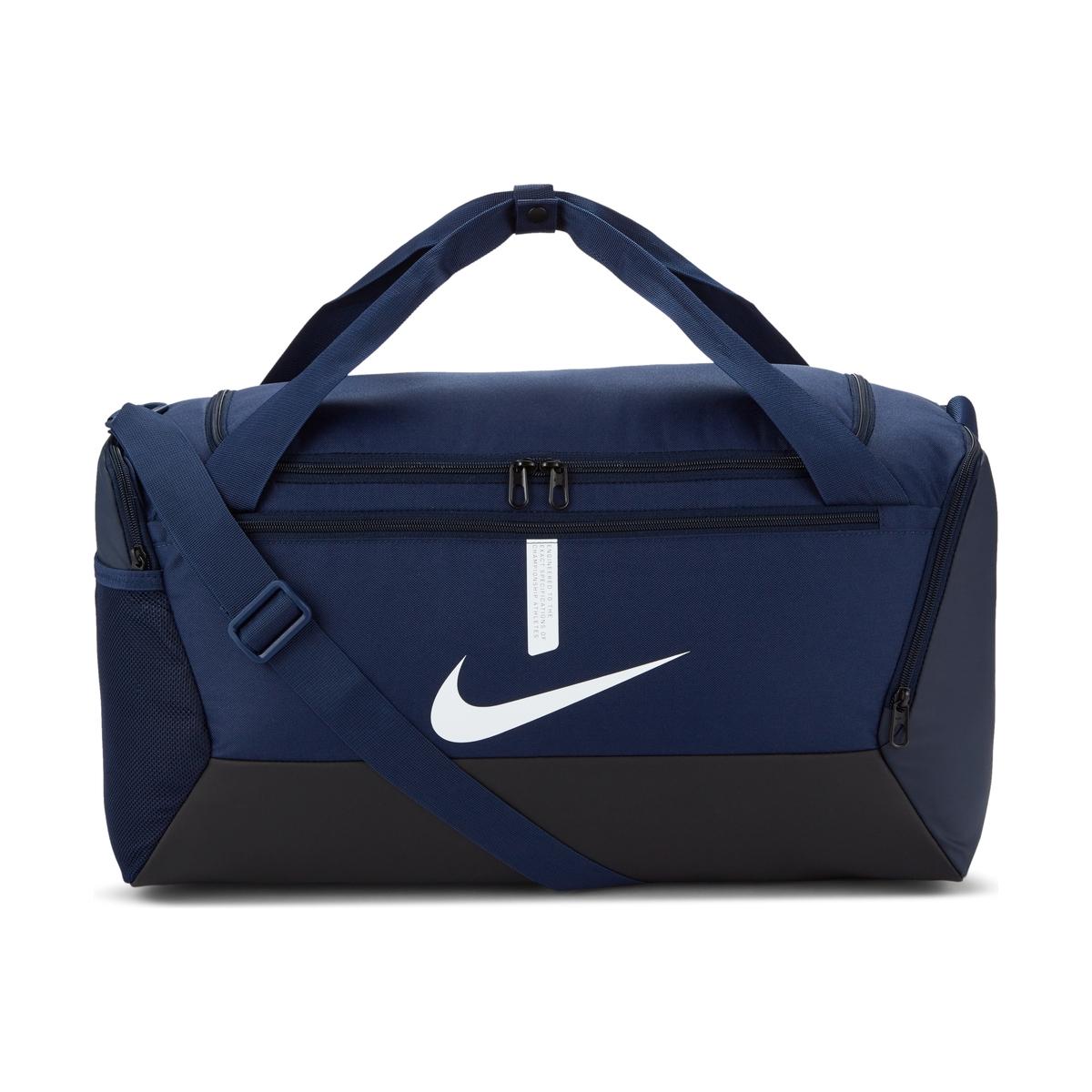 Sports bag Nike Academy Team | Foot-Store