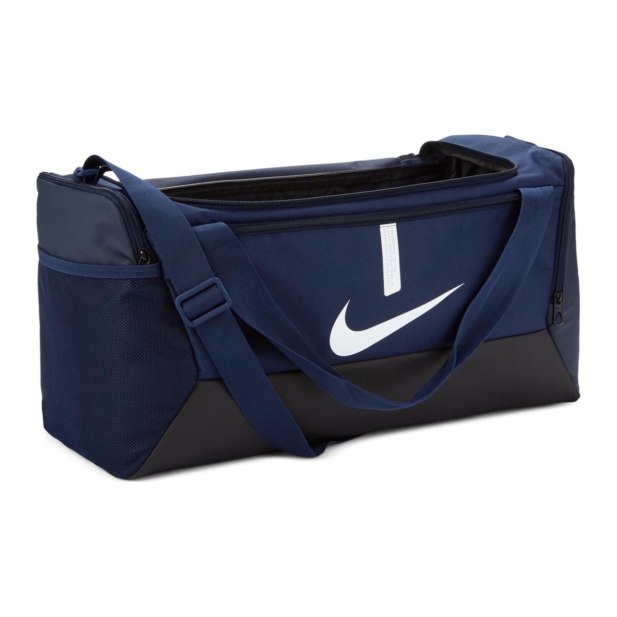Sports bag Nike Academy Team Foot-Store - Main Image