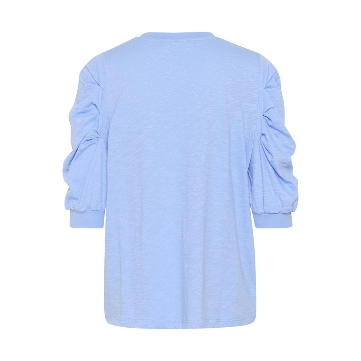 product/c/u/culture_50111155-153919_1.jpg