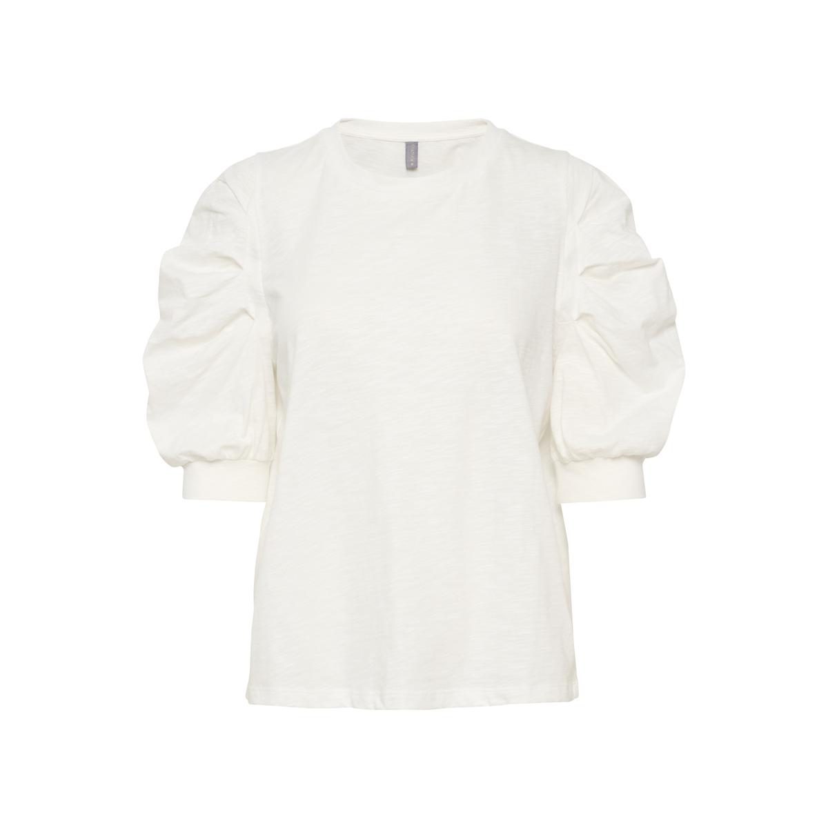 product/c/u/culture_50111155-500013_00.jpg