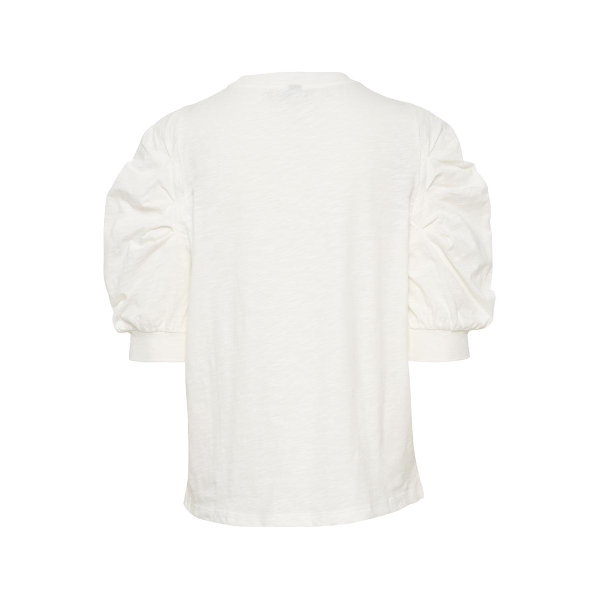 product/c/u/culture_50111155-500013_01.jpg