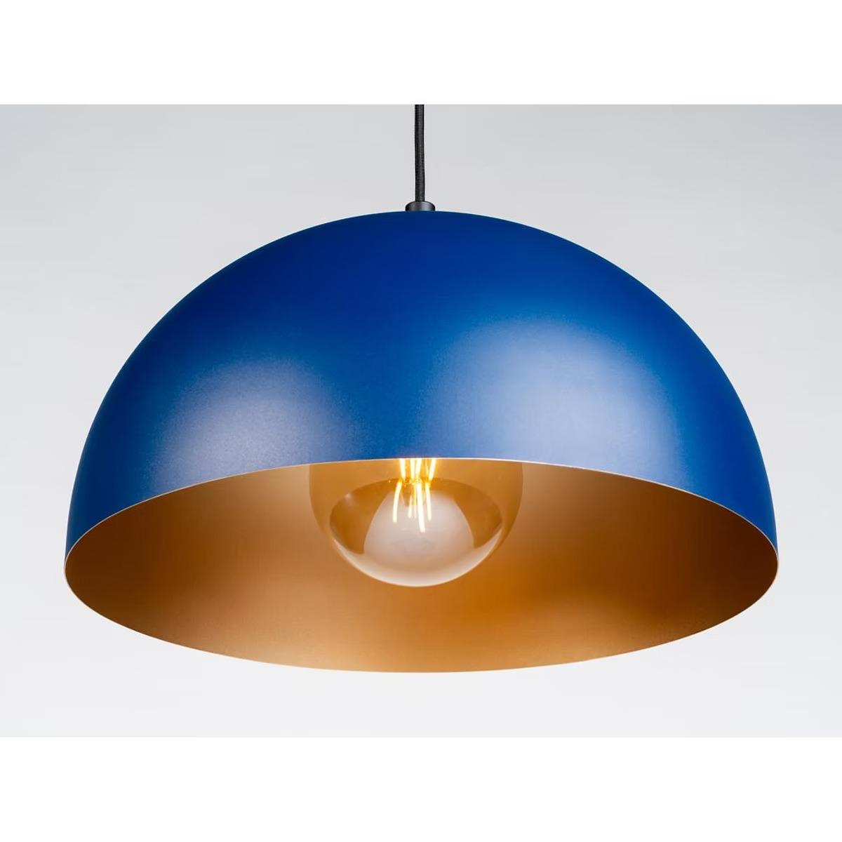 product/c/u/custom-form_lp001-lyke-06_bleu_3.jpg