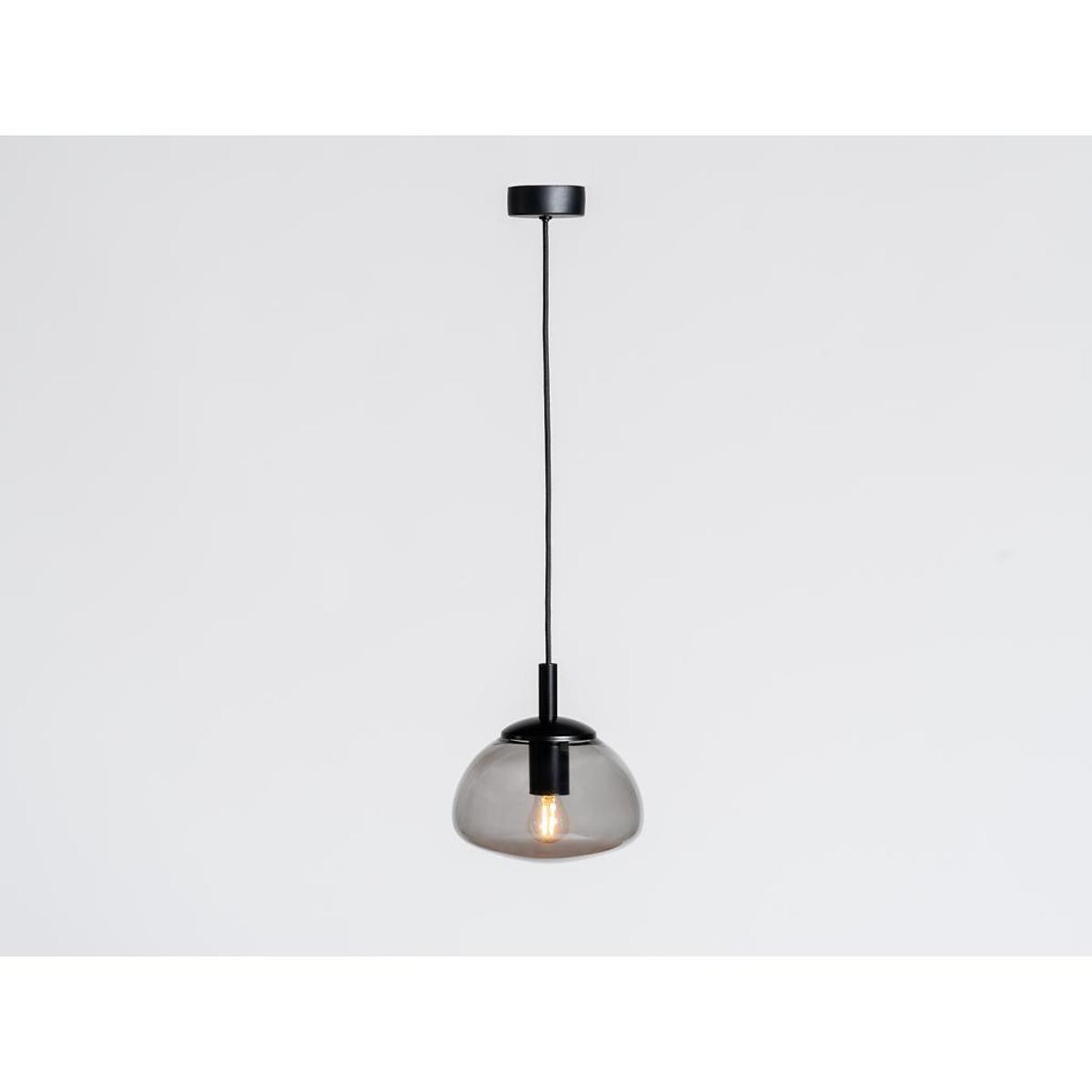 product/c/u/custom-form_lp001flingl-s-02_grey_2.jpg