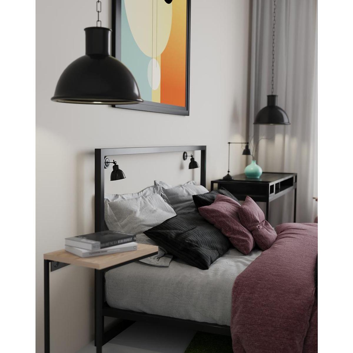 product/c/u/custom-form_lp001fre-02_noir_2.jpg