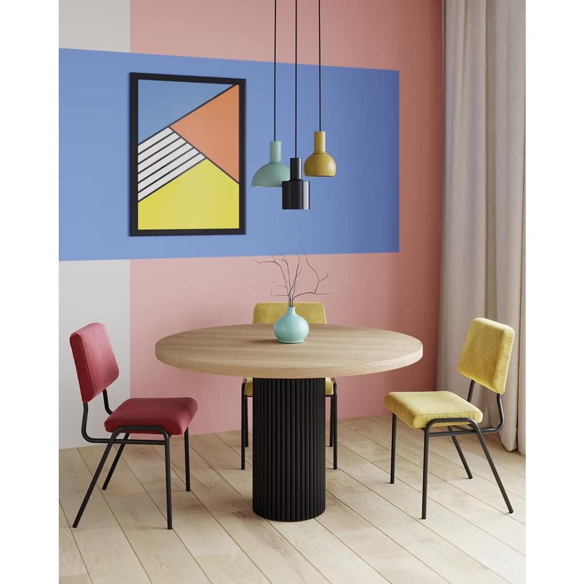 product/c/u/custom-form_lp001strale3_multicolore_3.jpg