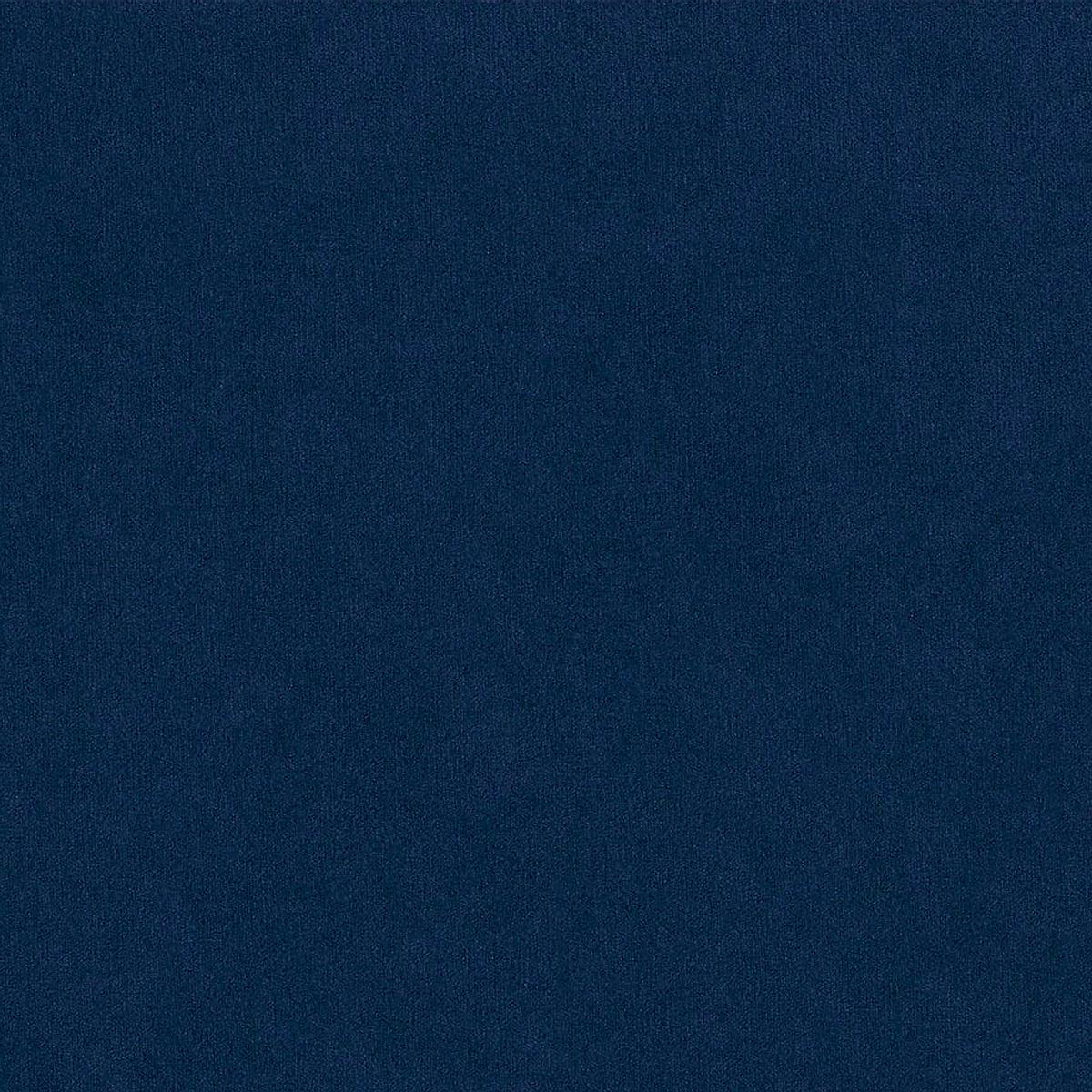 product/c/u/custom-form_ot005stabl-rv81_natural-blue_2.jpg