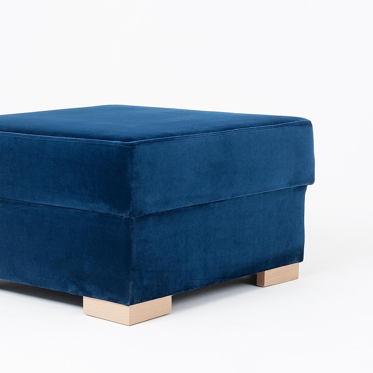 product/c/u/custom-form_ot005stabl-rv81_natural-blue_3.jpg