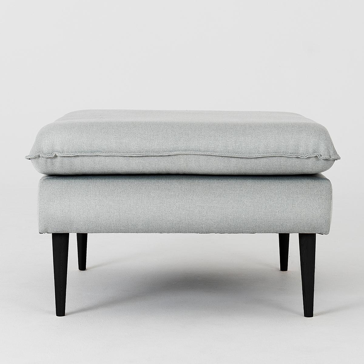 product/c/u/custom-form_ot041posh-et9002_black-grey_3.jpg