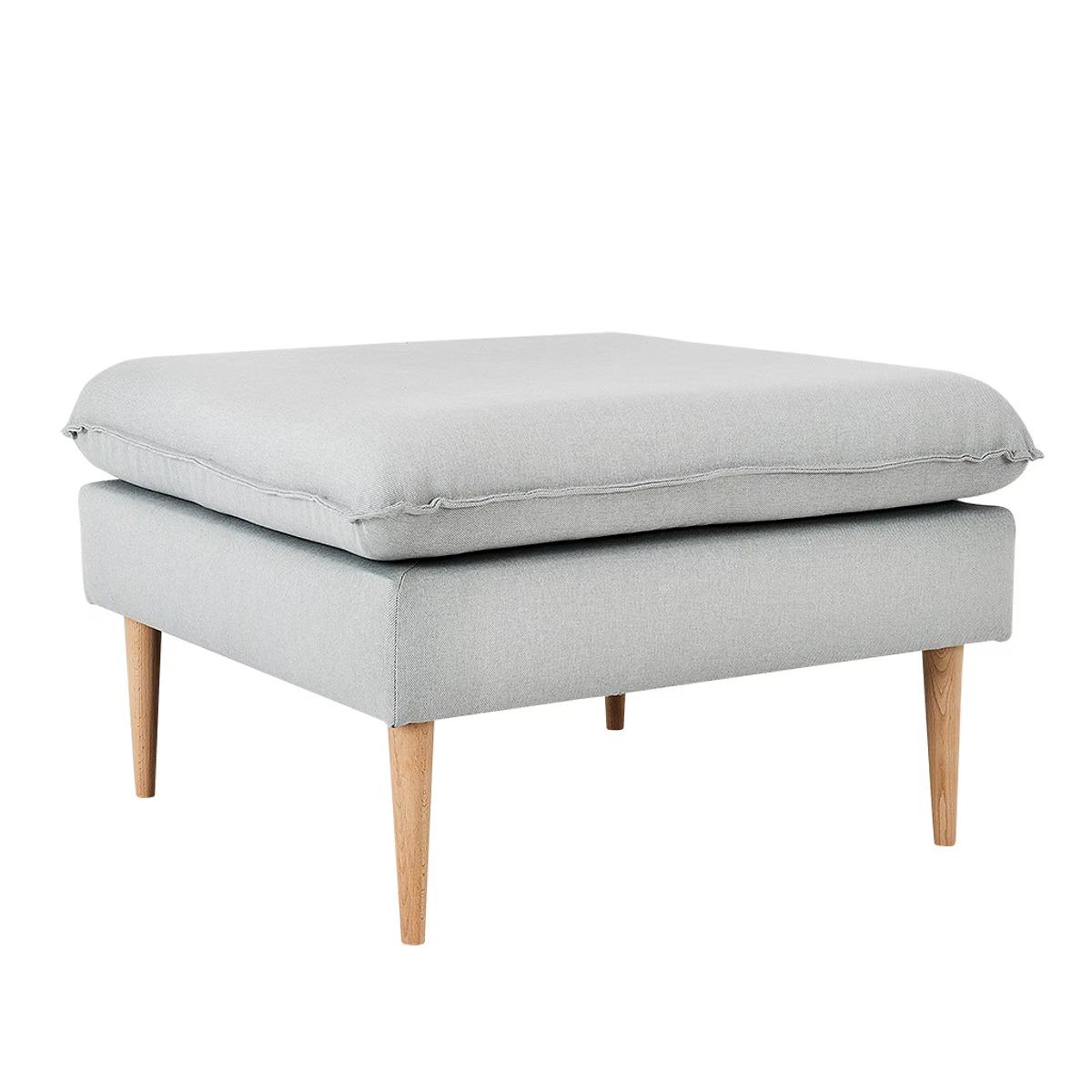 product/c/u/custom-form_ot041posh-et90_natural-platyna_1.jpg