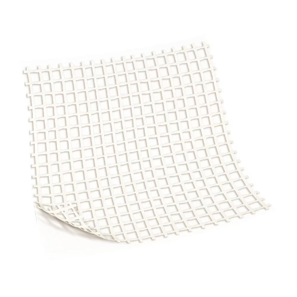 product/c/u/cutimed-72538-00-blanc-1.jpg