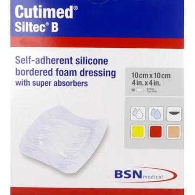 product/c/u/cutimed-73285-01-blanc-1.jpg