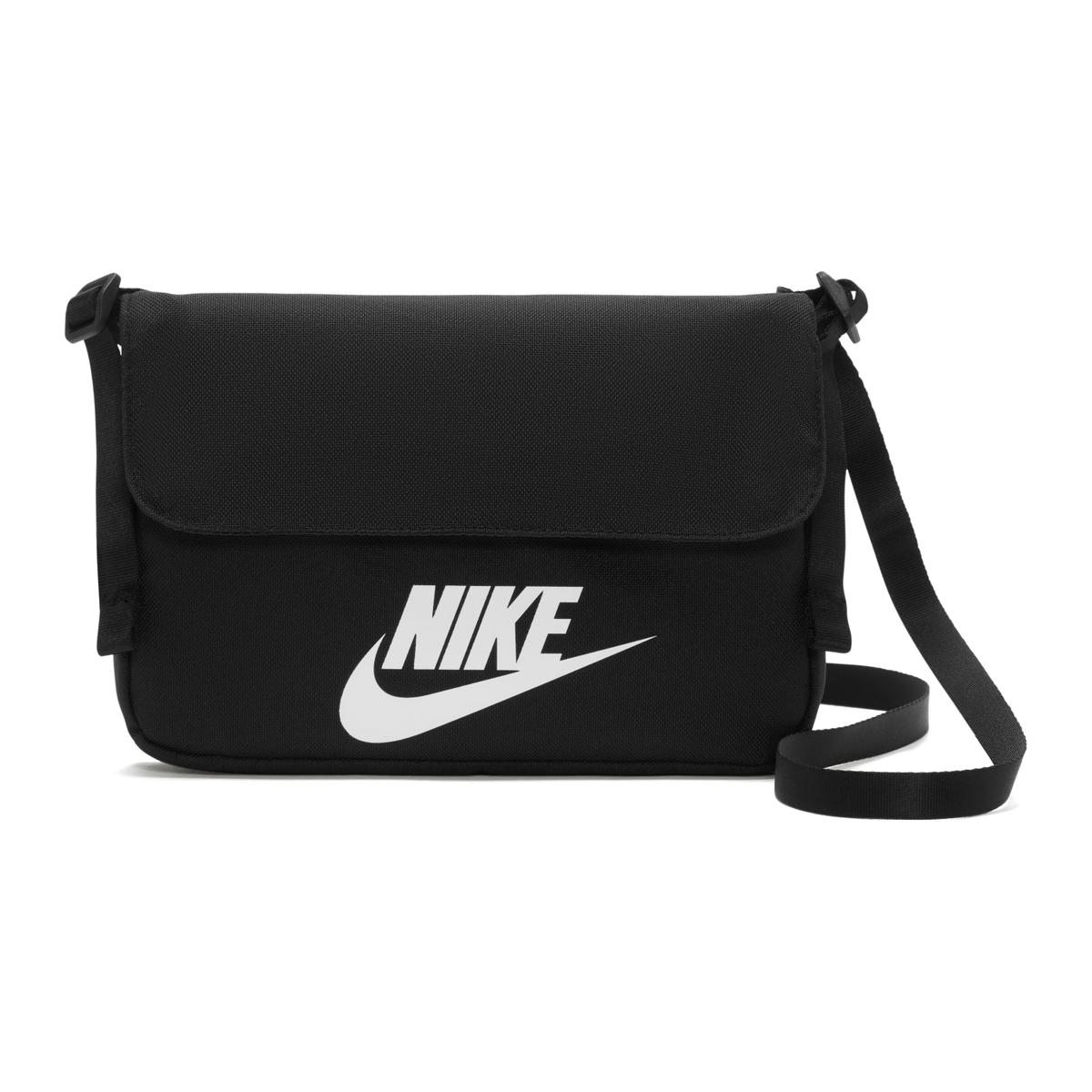 Women's shoulder bag Nike sportswear | Foot-Store