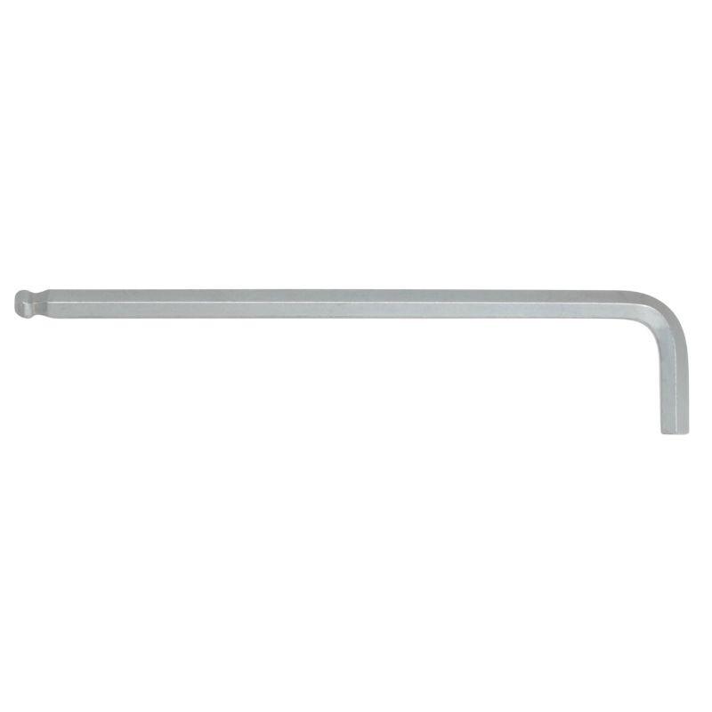 product/c/y/cyclus_180594.jpg