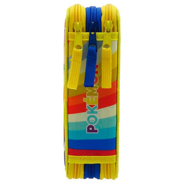 product/c/y/cyp-brands_8426842113258_jaune_4.jpg