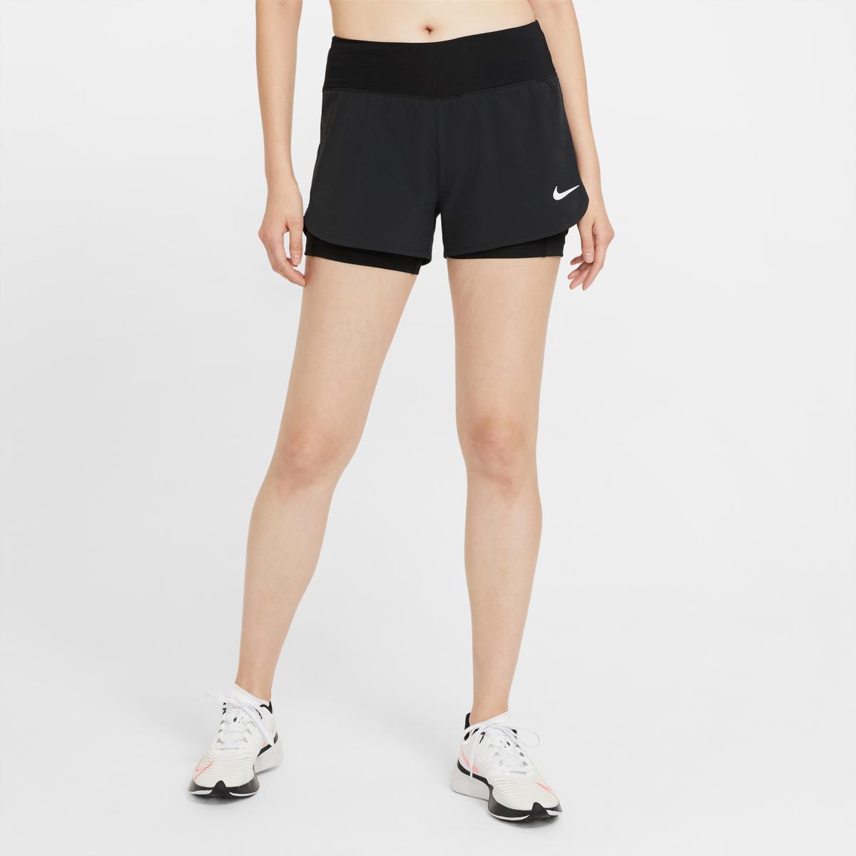 product/c/z/cz9570-010-phsfm001.jpg